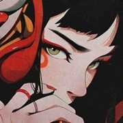 avatar de Blackwindow